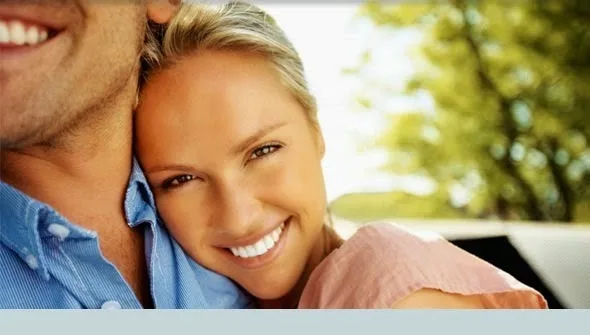 1 Smile Away: Tyjuan Williams DMD — photo 2