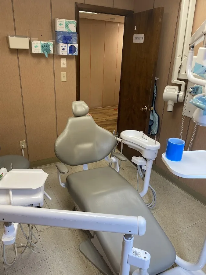 1021 Dental — photo 4