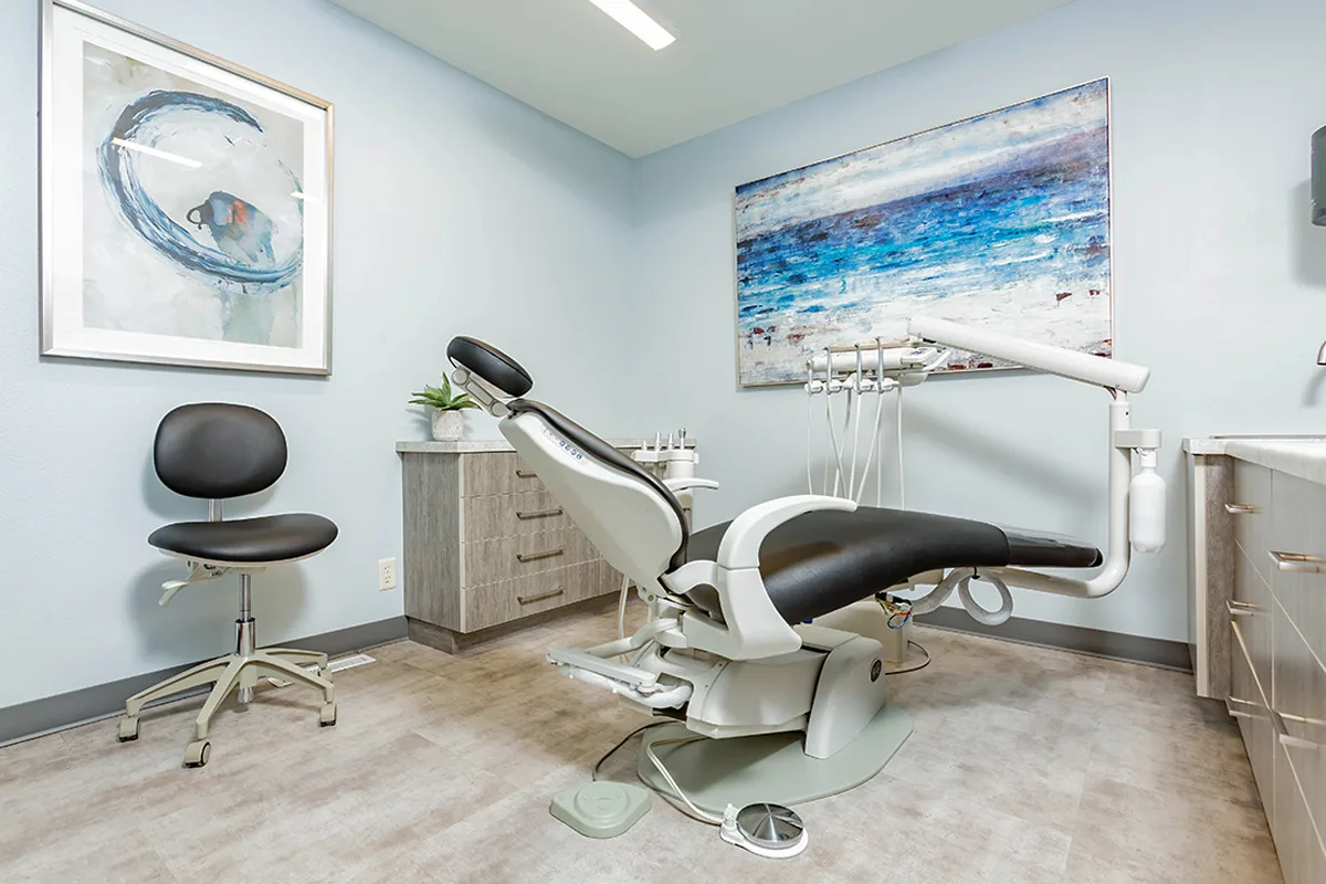 10th Street Dental — photo 2