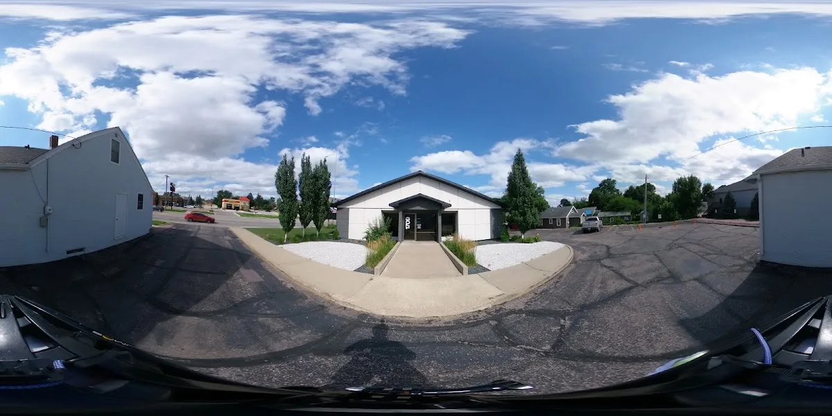 10th Street Dental — photo 3