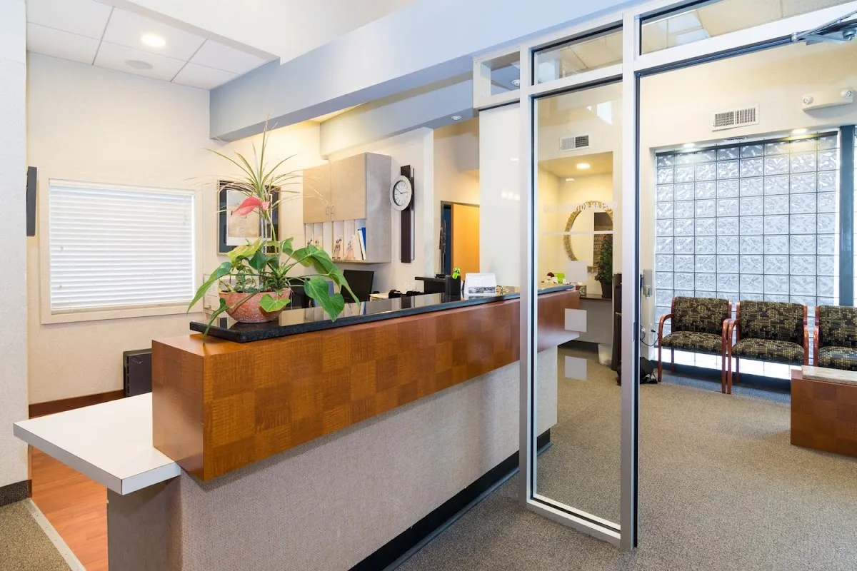 1100 DENTAL — photo 2