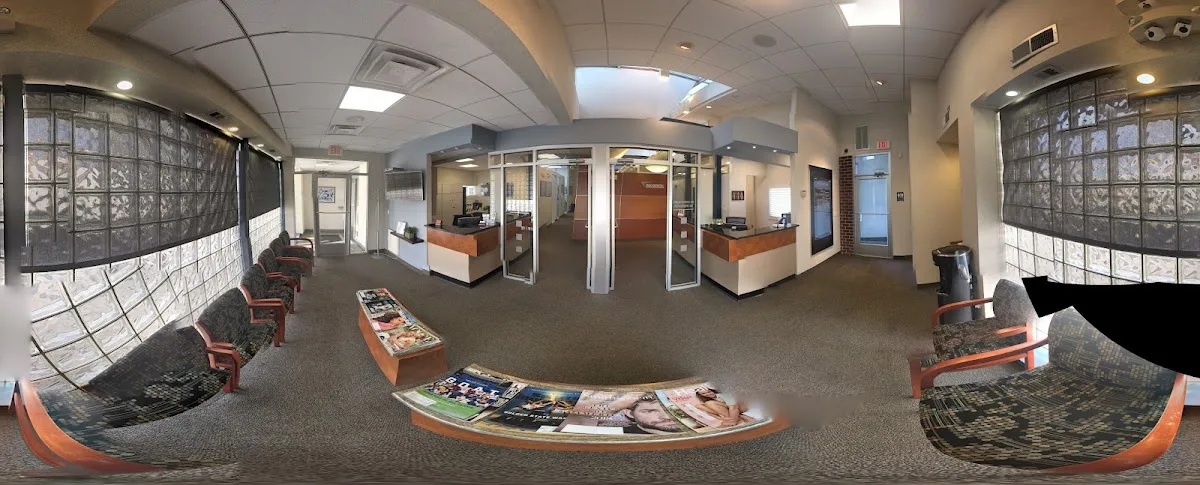 1100 DENTAL — photo 3