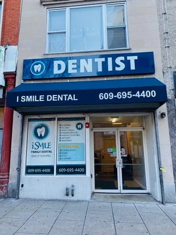 1100 DENTAL — photo 4