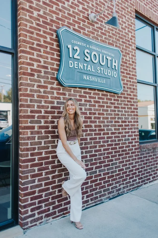 12 South Dental Studio — photo 2