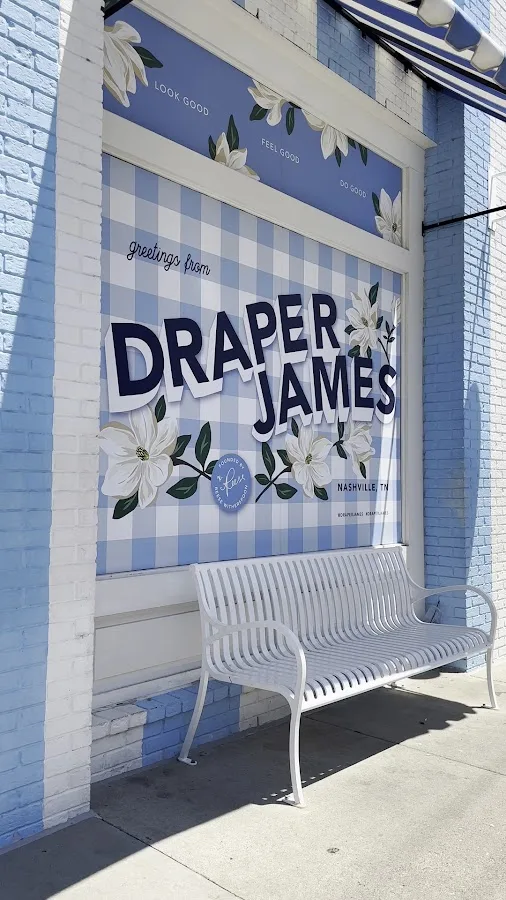 12 South Dental Studio — photo 3