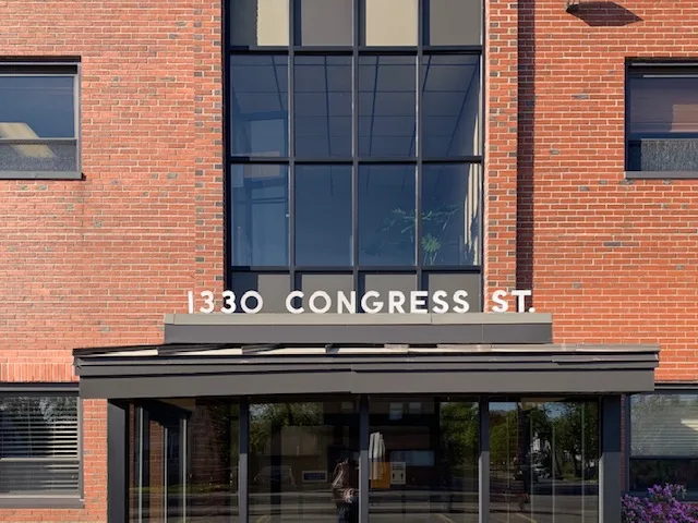 1330 Dental Associates — photo 1