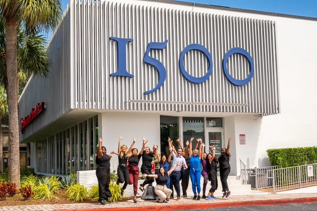 1500 Dental — photo 1