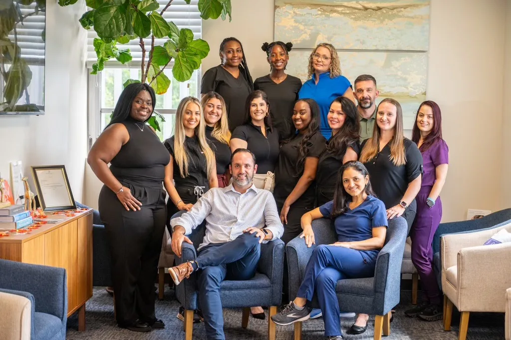 1500 Dental — photo 2