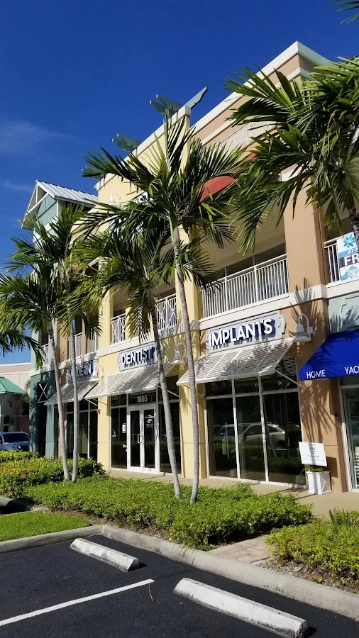 1500 Dental — photo 3