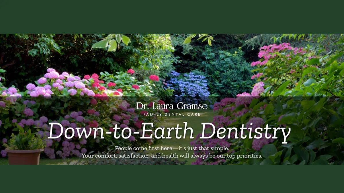 16 Acres Dental — photo 1