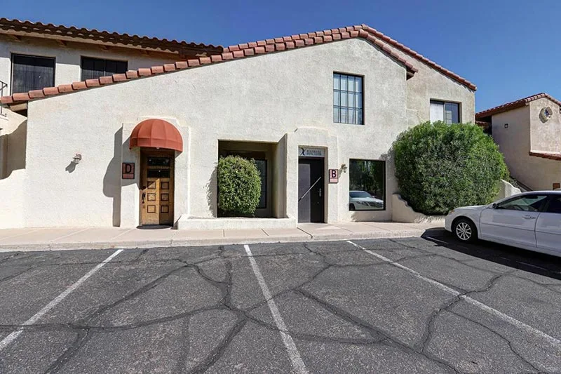 24th Street Dental Biltmore — photo 3