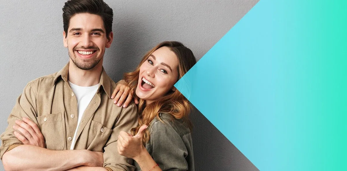 2K Dental — photo 2