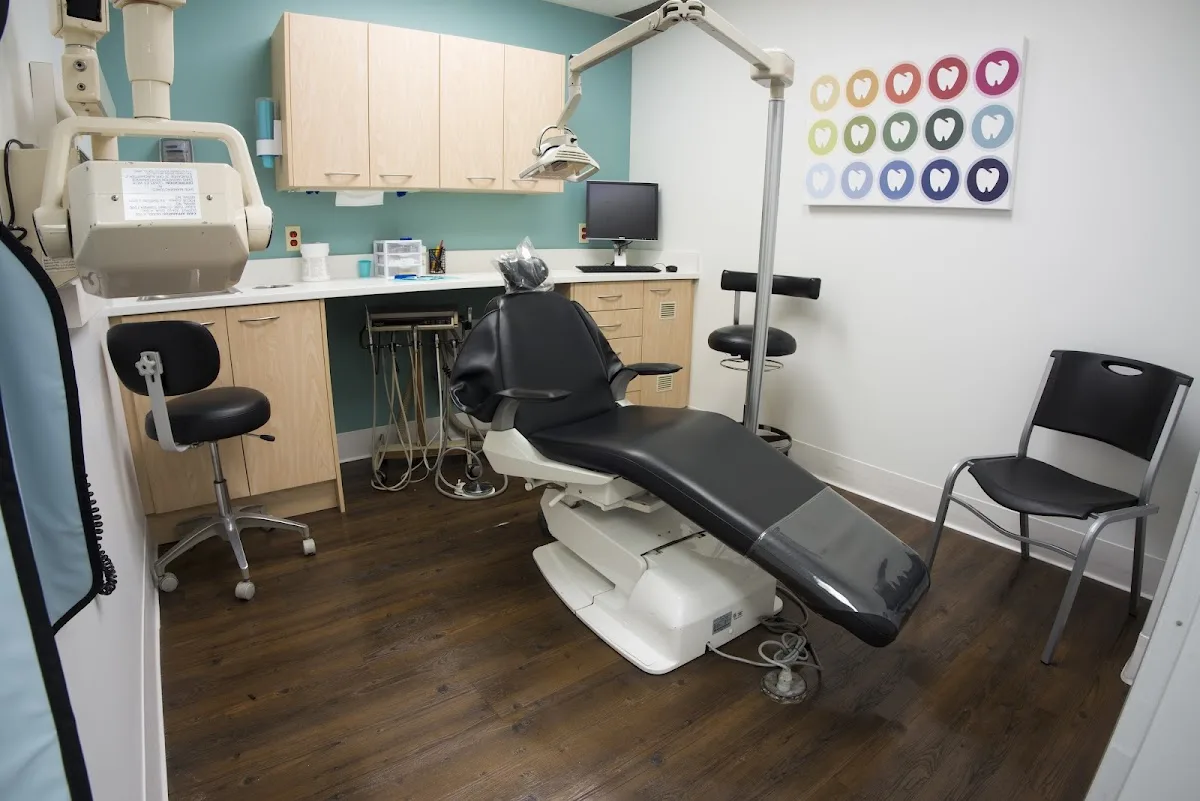 2K Dental — photo 3