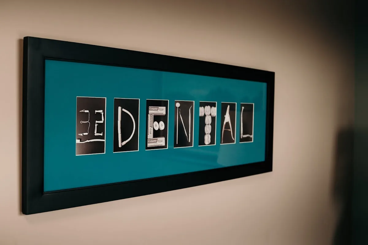 32 Dental — photo 2