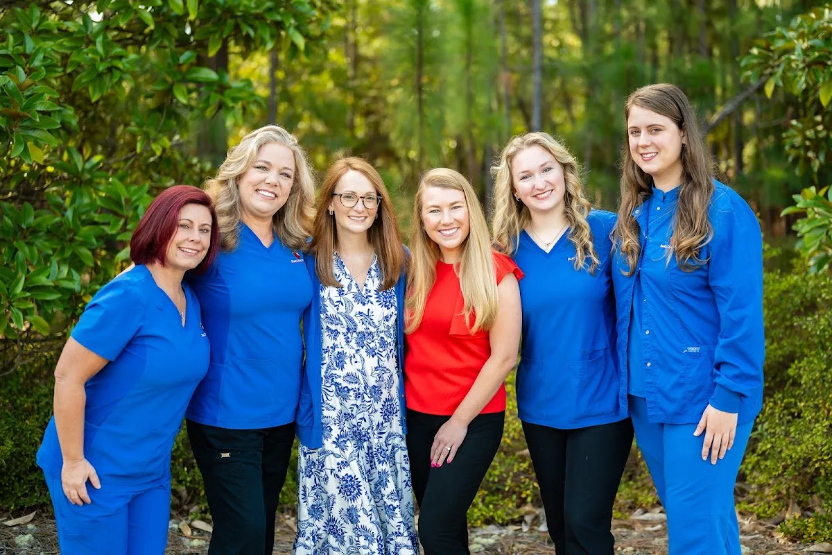 32 Dental — photo 4