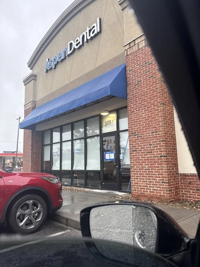 32 Dental — photo 5