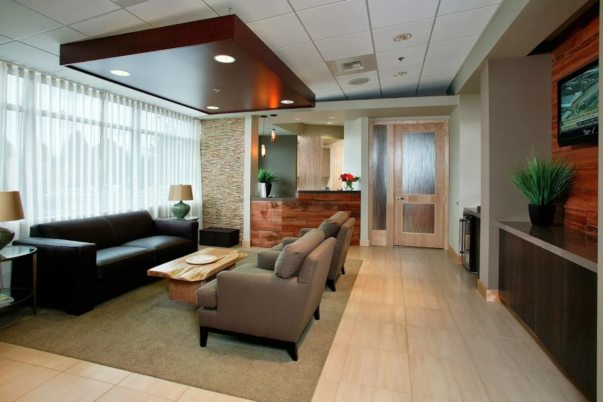 32 Pearls Seattle — photo 5