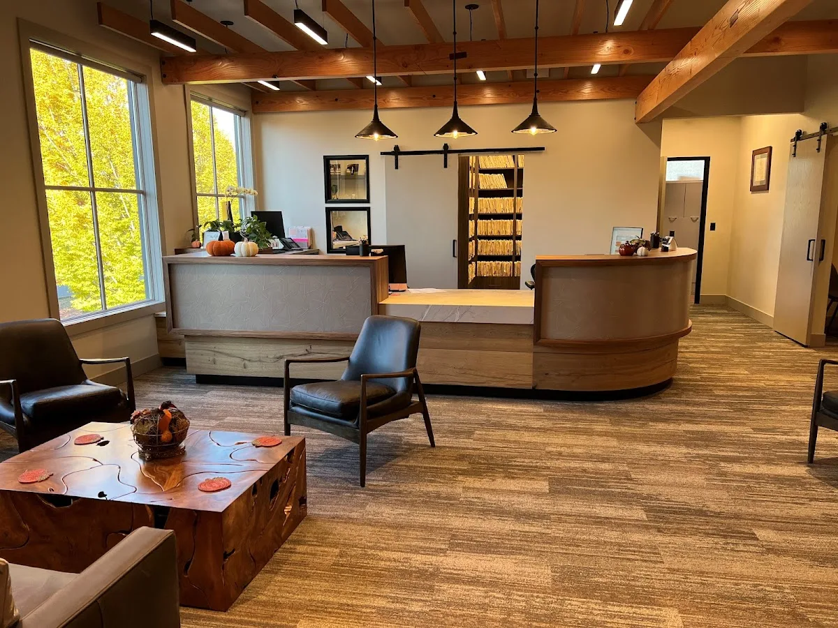 360 Dental Group — photo 3