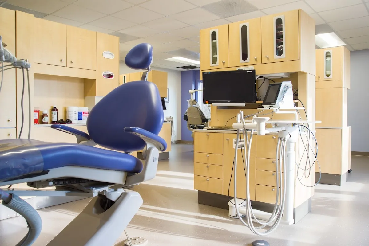 360 Dental Group — photo 4