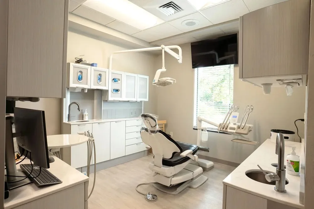 360 Dental Group — photo 5