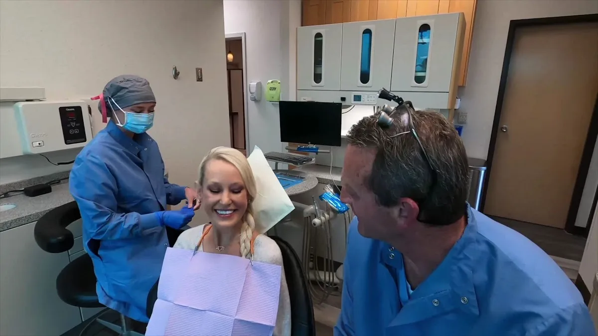 38th Street Dental — photo 2