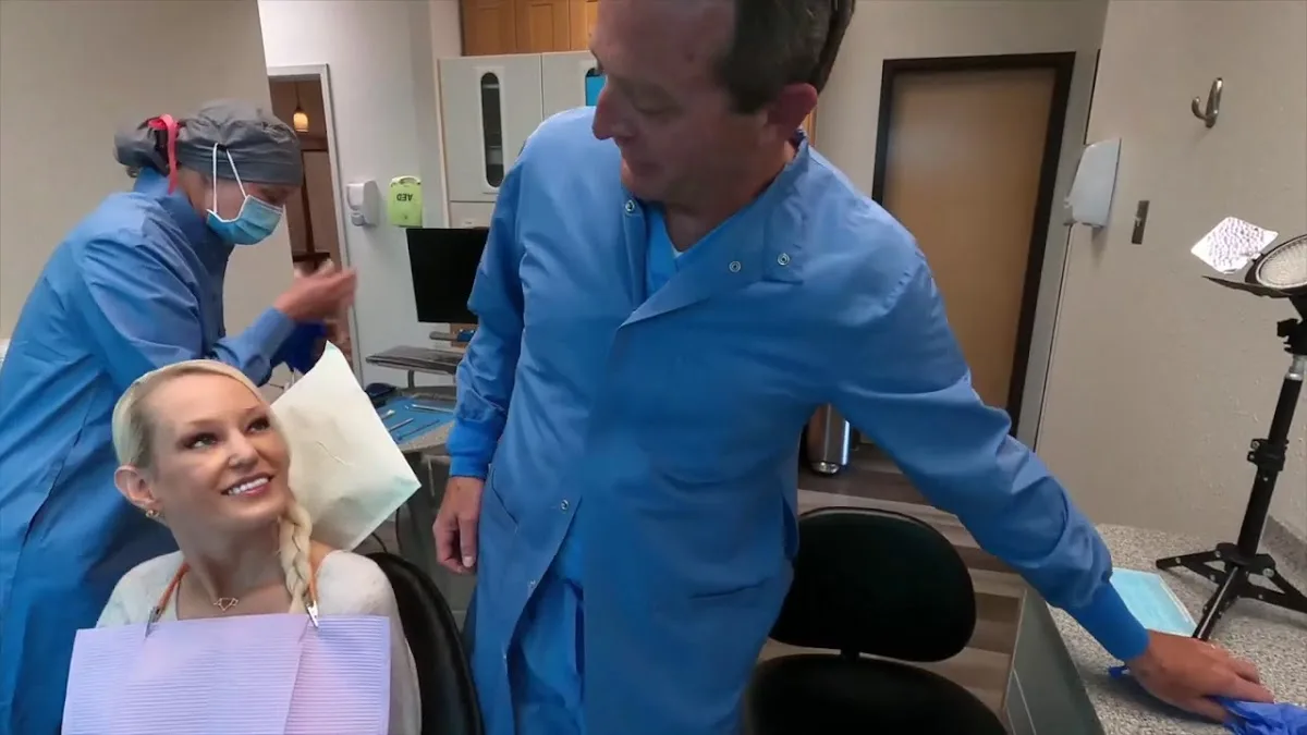 38th Street Dental — photo 3