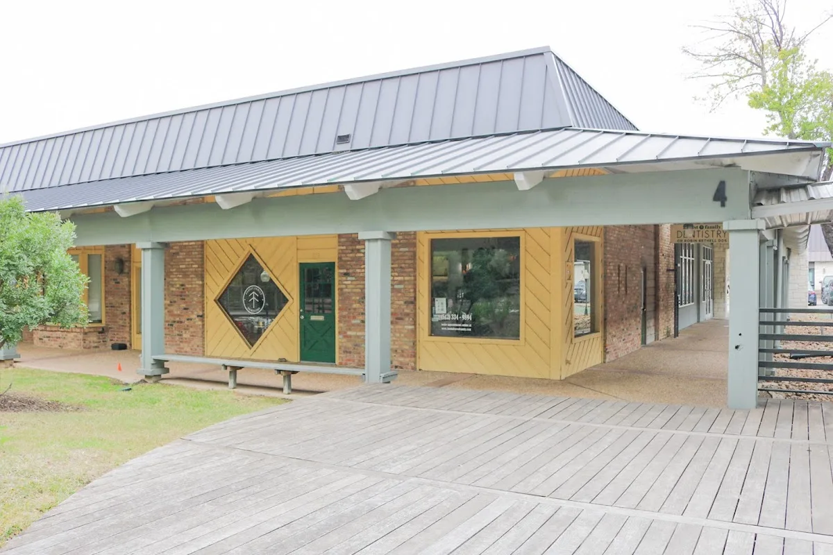 38th Street Dental — photo 4