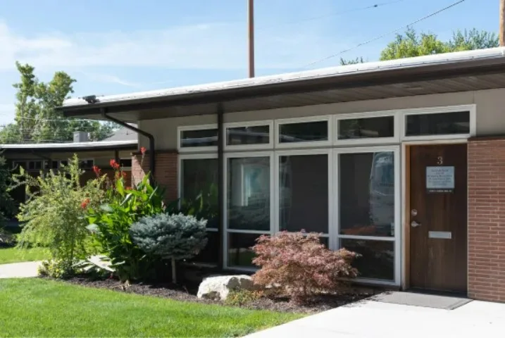 3rd South Dental — photo 2