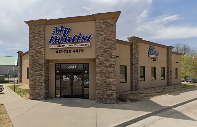 417 Smiles — photo 5