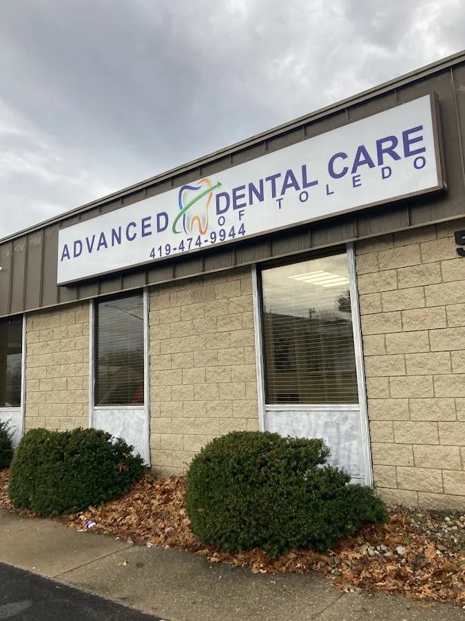 419 Dental & Esthetics — photo 4