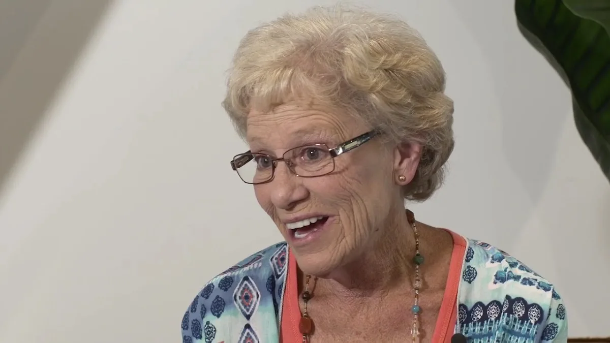 4M Dental Implant Center — photo 2