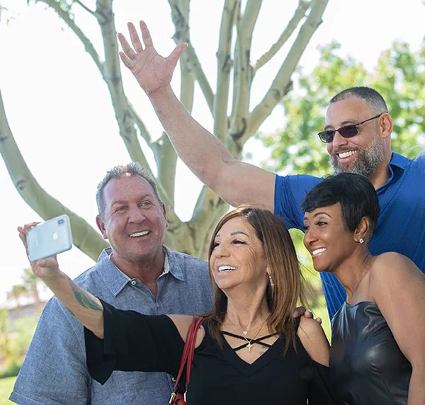 4M Dental Implant Center - Las Vegas — photo 1