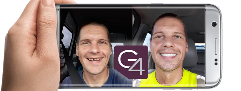 4M Dental Implant Center - Las Vegas — photo 3