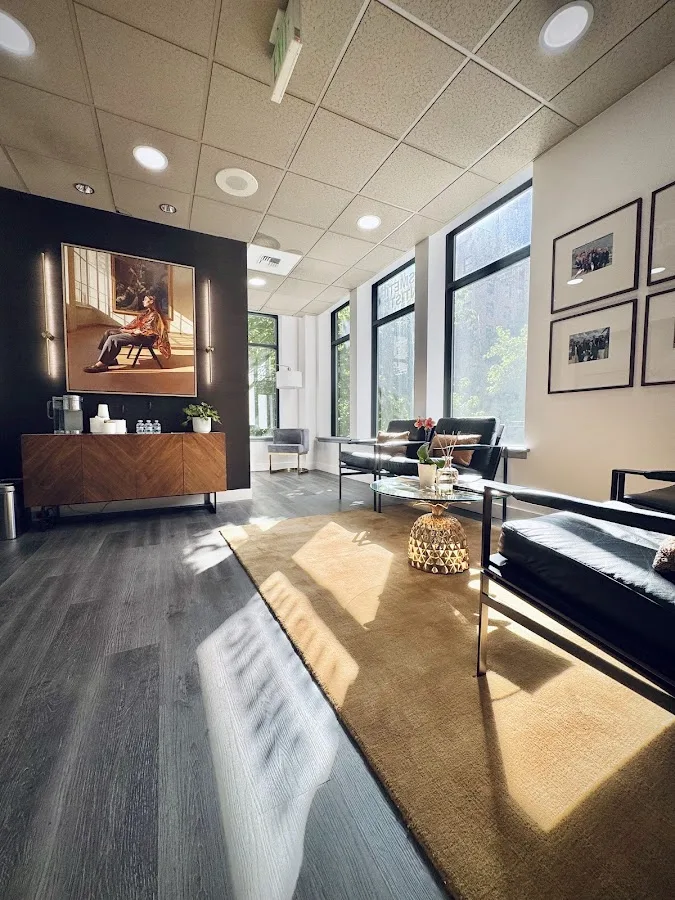 4th & Seneca Dental — photo 2