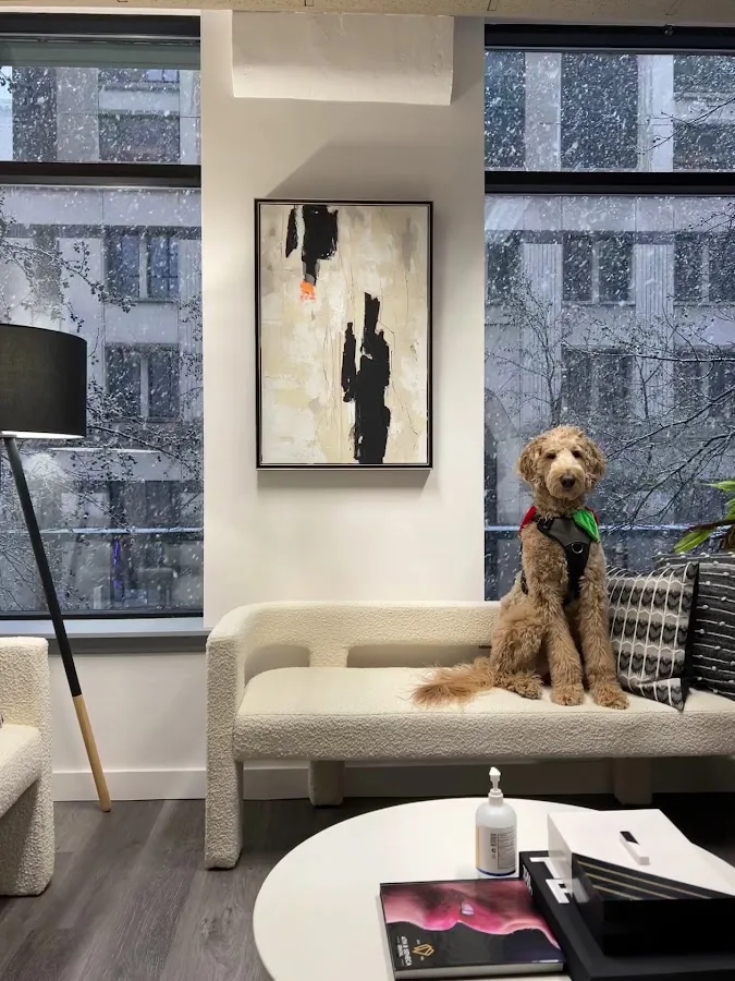 4th & Seneca Dental — photo 3