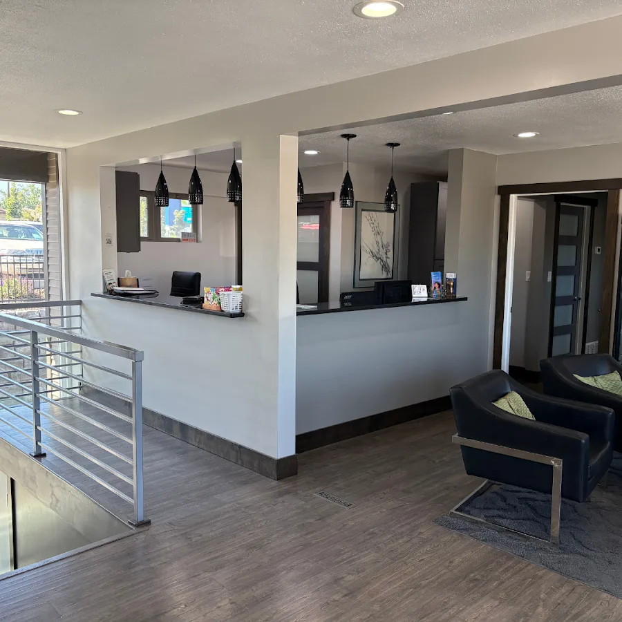 5 Mile Smiles Cosmetic & Restorative Dentistry — photo 2