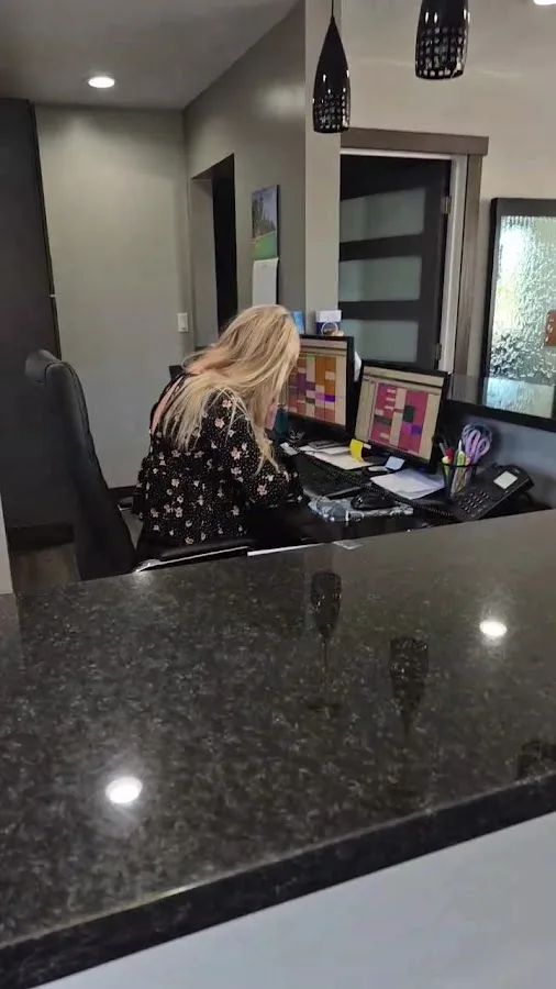 5 Mile Smiles Cosmetic & Restorative Dentistry — photo 3