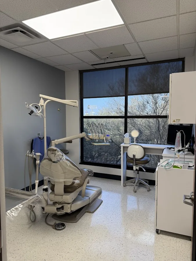 5 Star Dental Group — photo 2