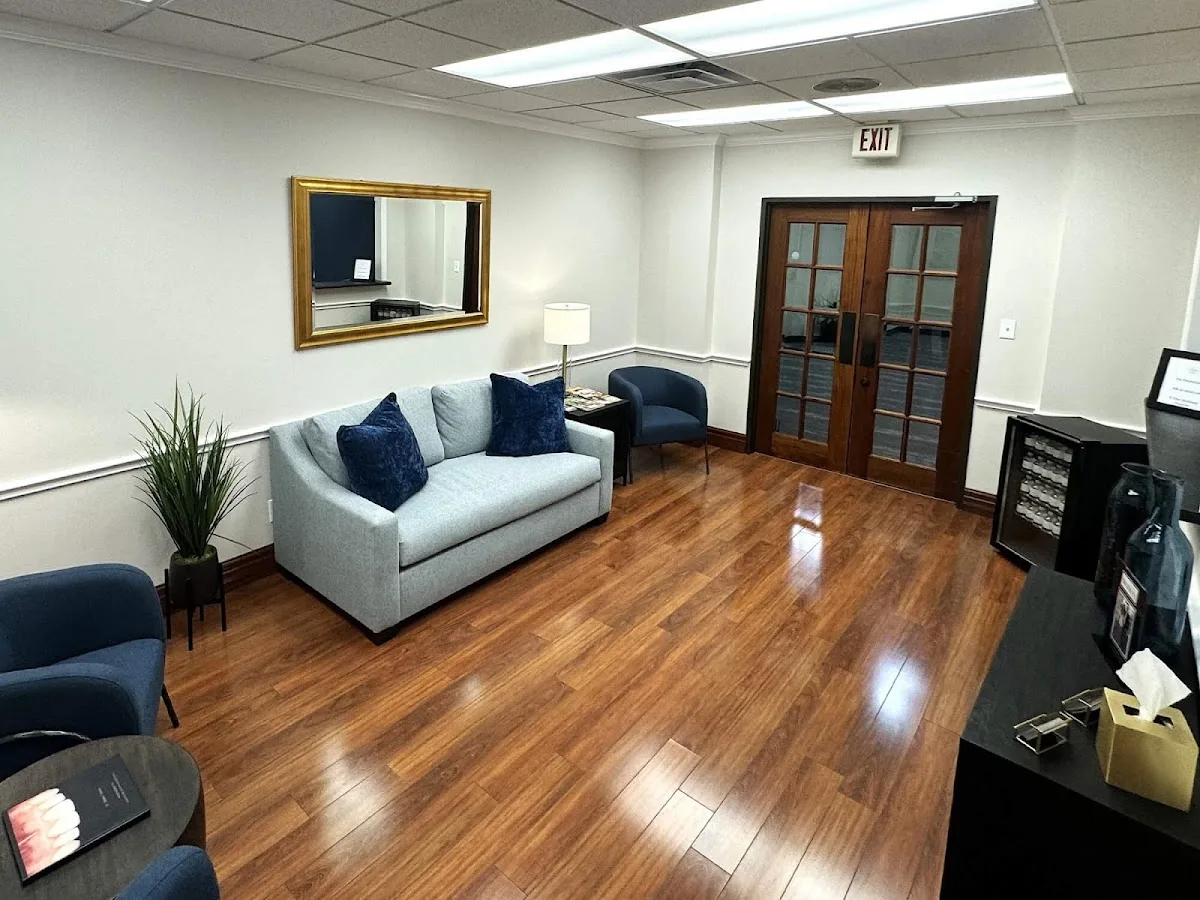 5 Star Dental Group — photo 3