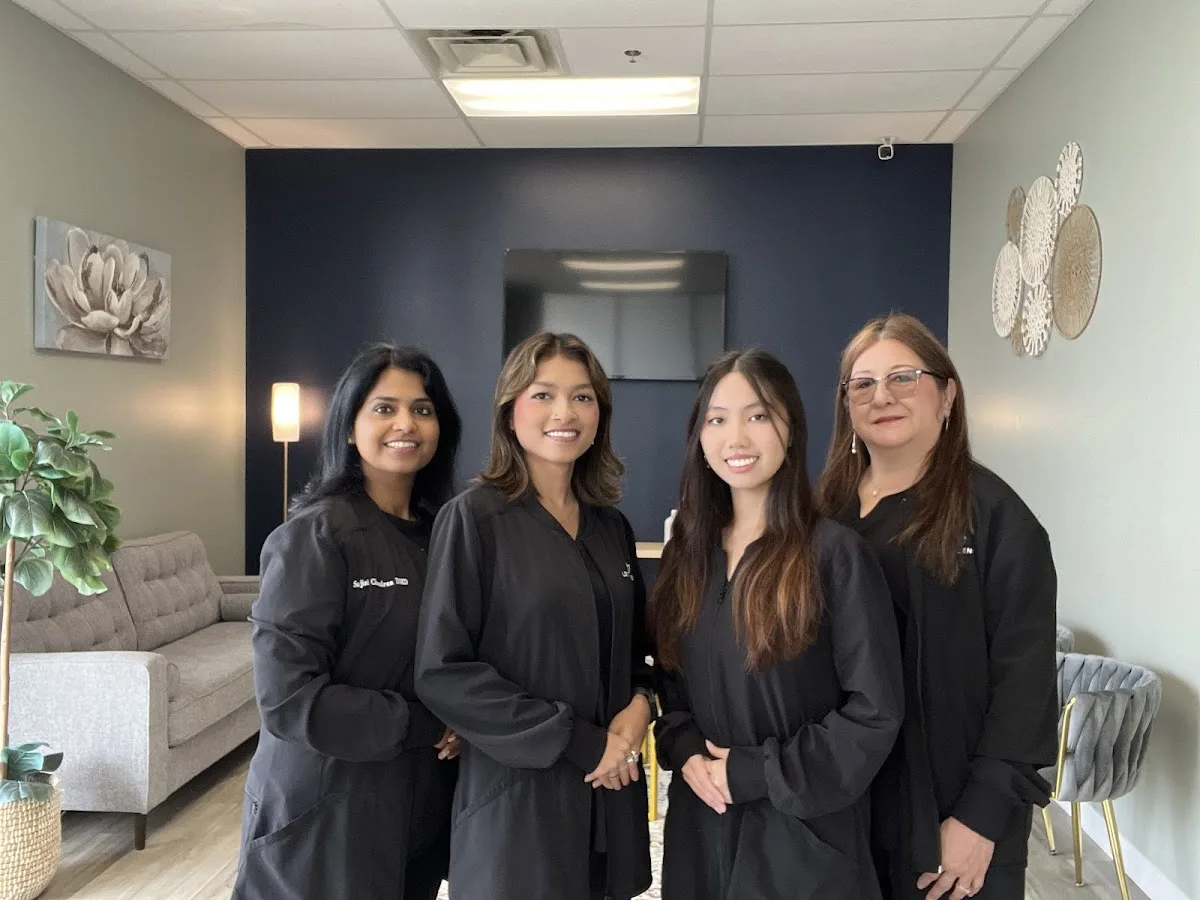 5 Star Dental Group — photo 4