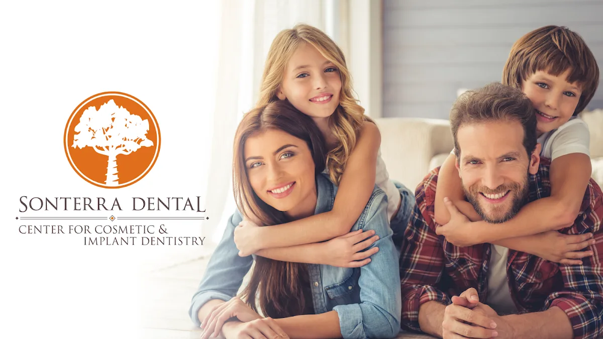 5 Star Dental Group — photo 5