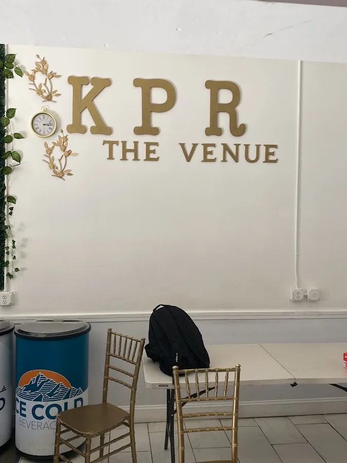 50 Commerce Dental Center — photo 2