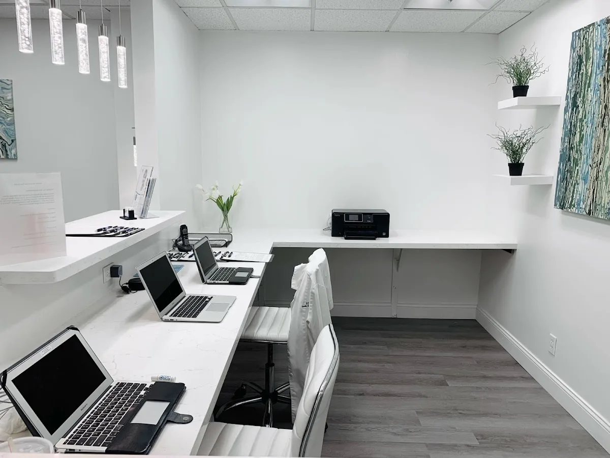 5280 Teeth Whitening