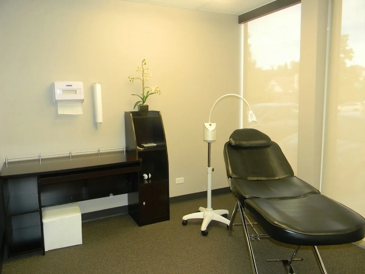 5280 Teeth Whitening — photo 2