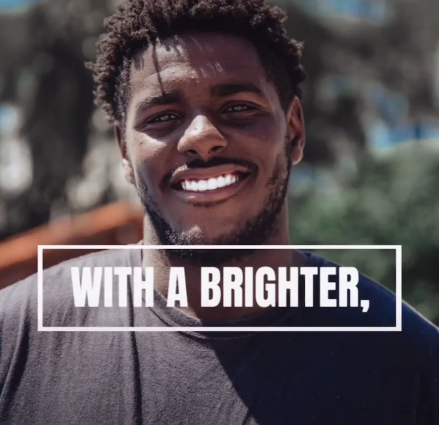 5280 Teeth Whitening — photo 4