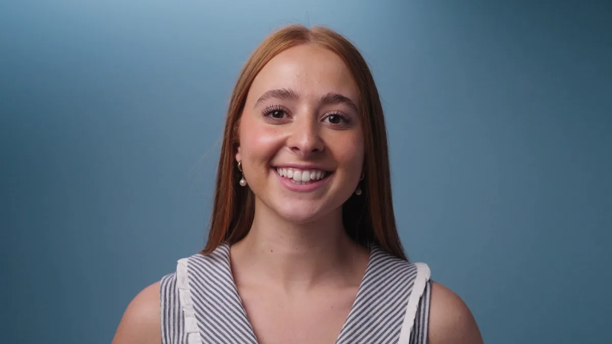 5280 Teeth Whitening — photo 5