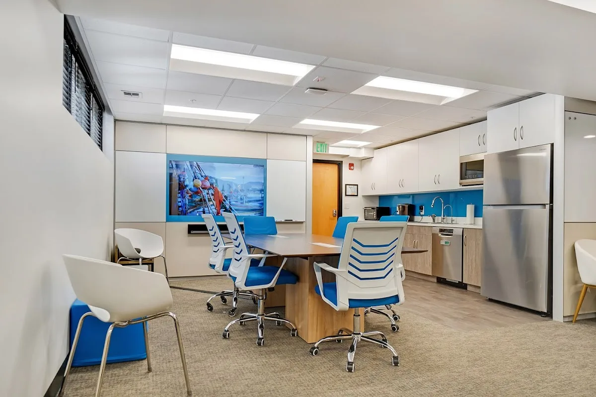 5th Avenue Dental — photo 2