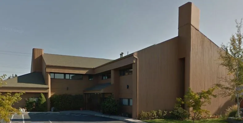 5th Avenue Dental — photo 4