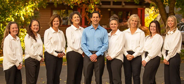 5th Avenue Dental — photo 5