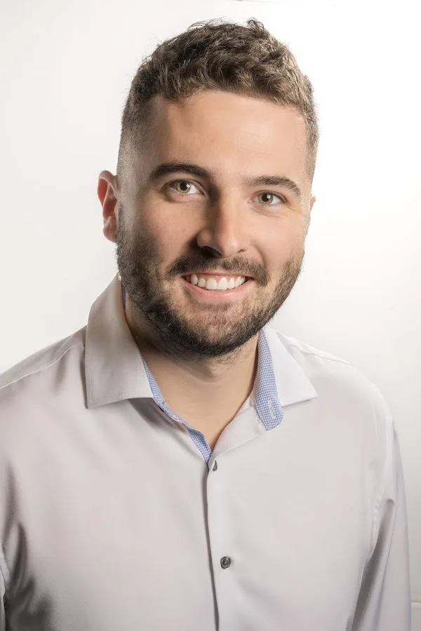 6th Ave Dental Care a member of Legacy Dental Group — photo 3